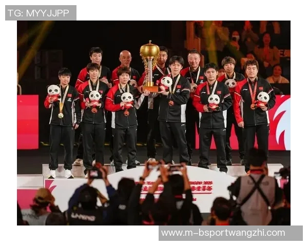 2026年3月份新闻成都乒乓球队荣登全国团队协作排行榜第三名展现卓越实力与团队精神